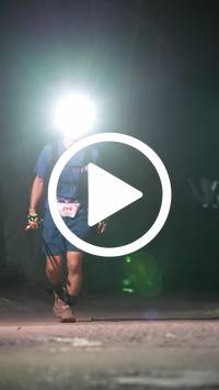 BIB:  <button type="button" onclick="openModal(27615496)" class="btn btn-primary btn-sm float-right" data-toggle="modal" data-target=".modal-high-quality">
                <i class="fa fa-download"></i> Download
                </button>